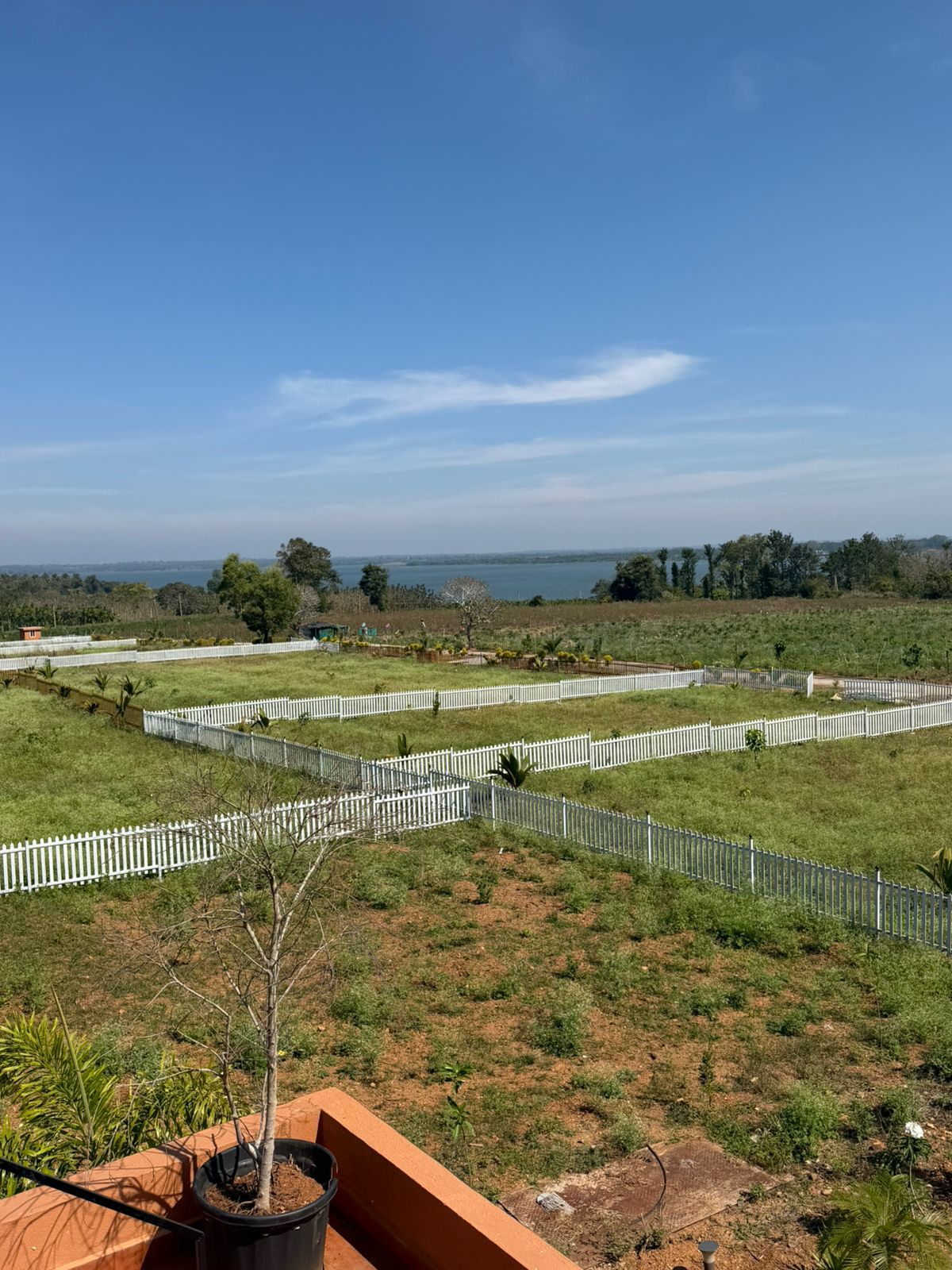View 2