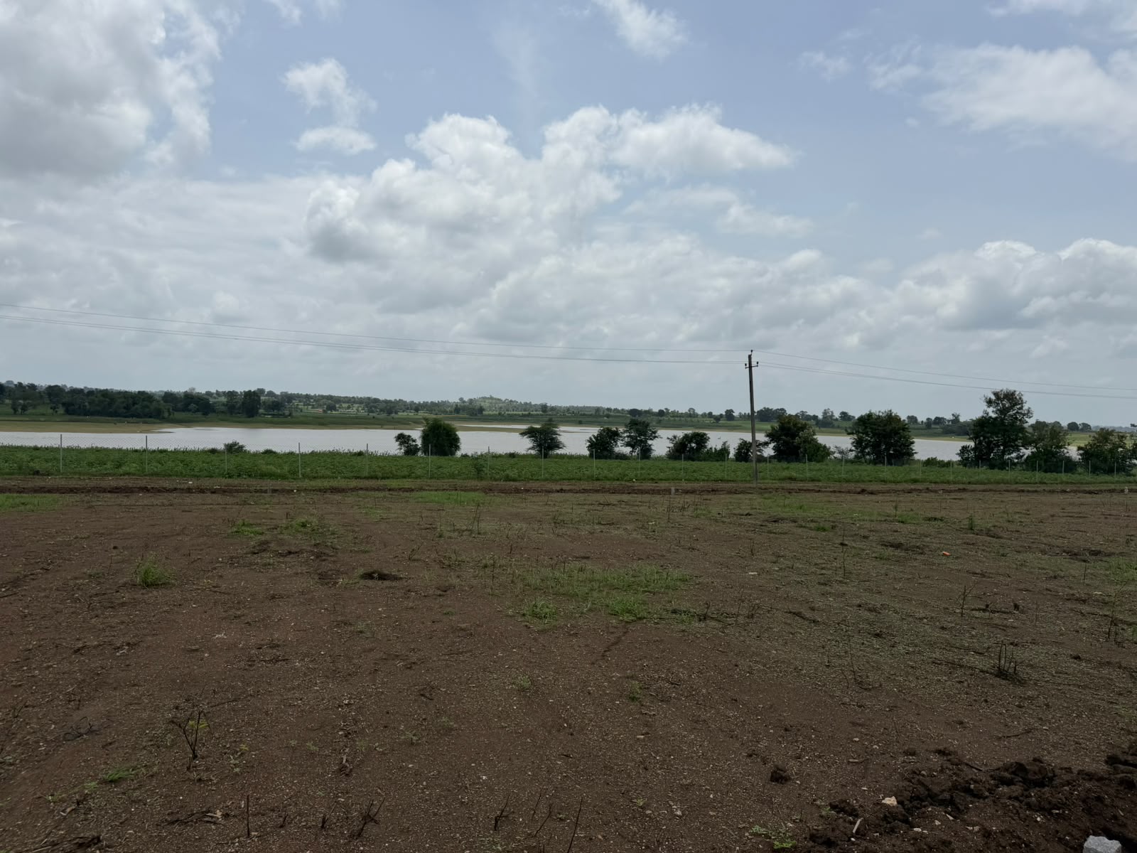 View 2