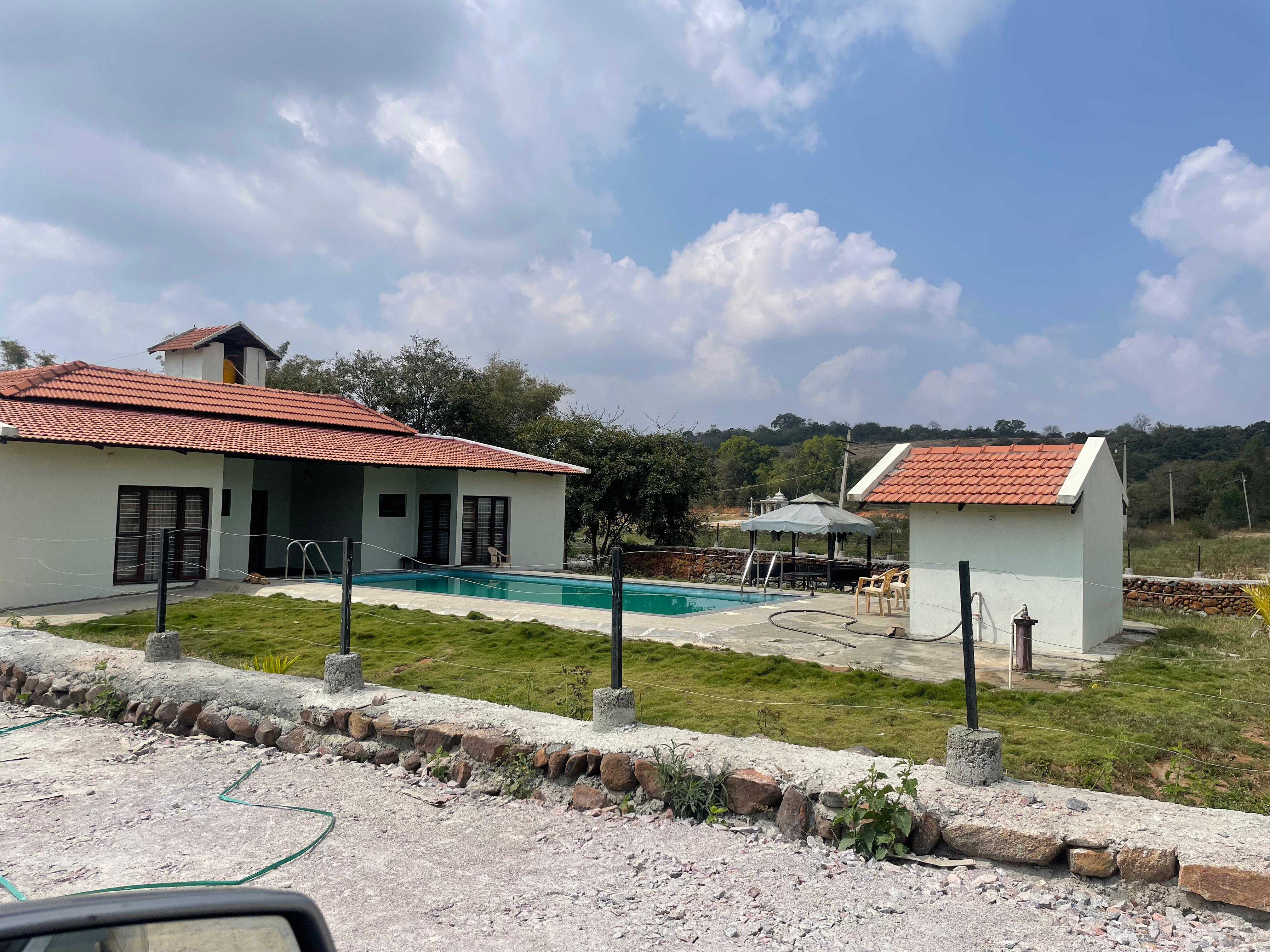 View 3