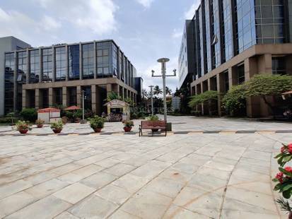 View 2