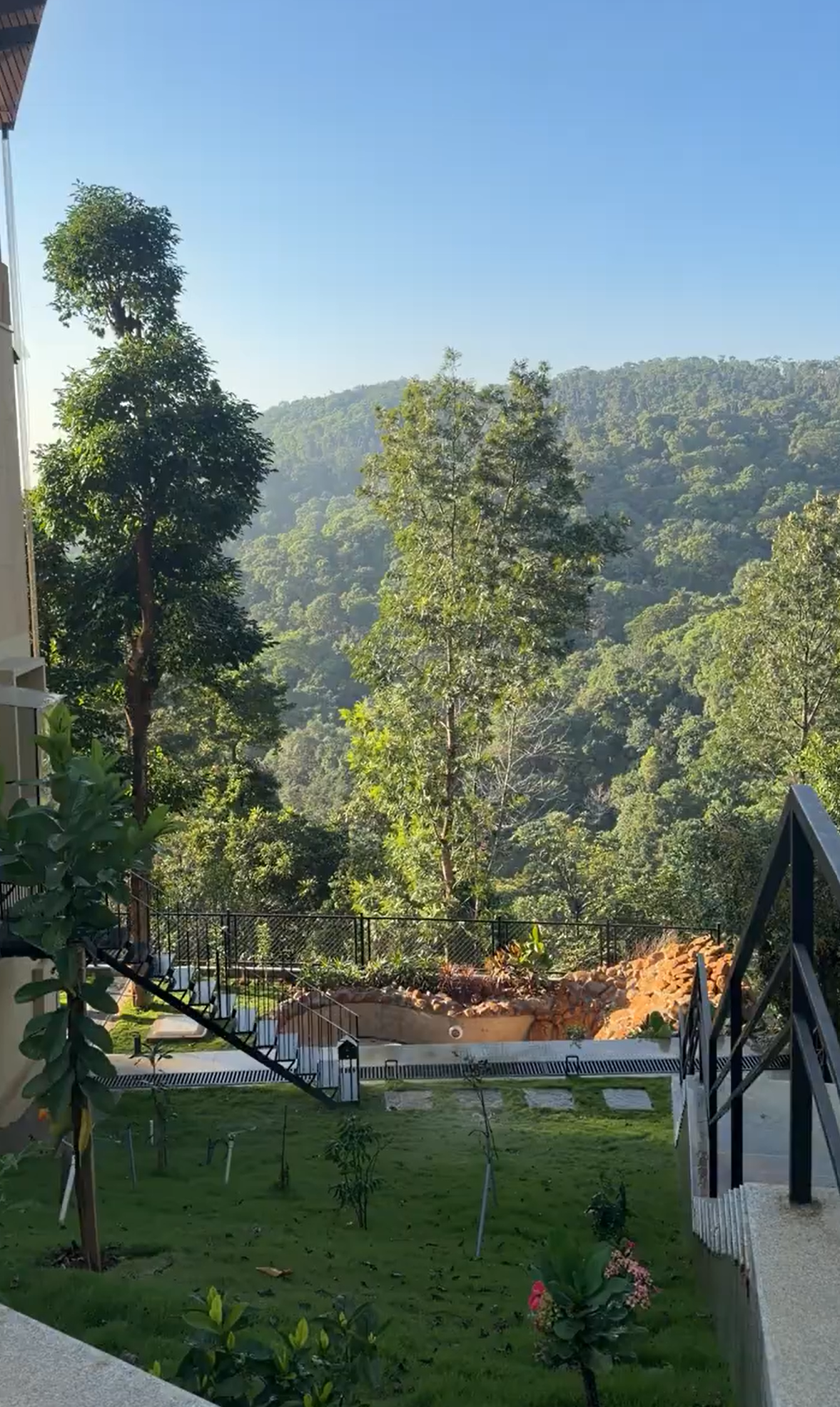 View 6