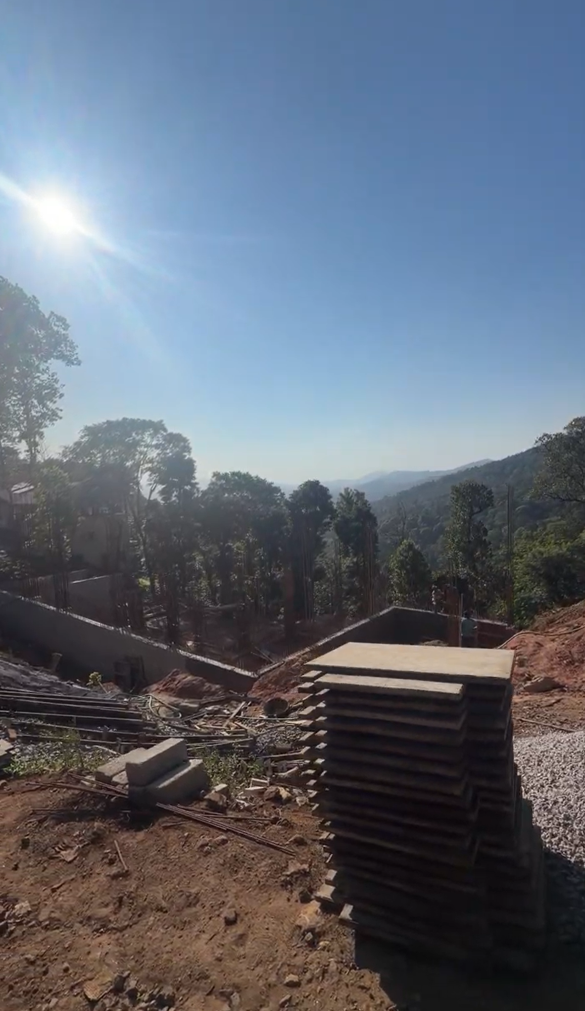 View 8
