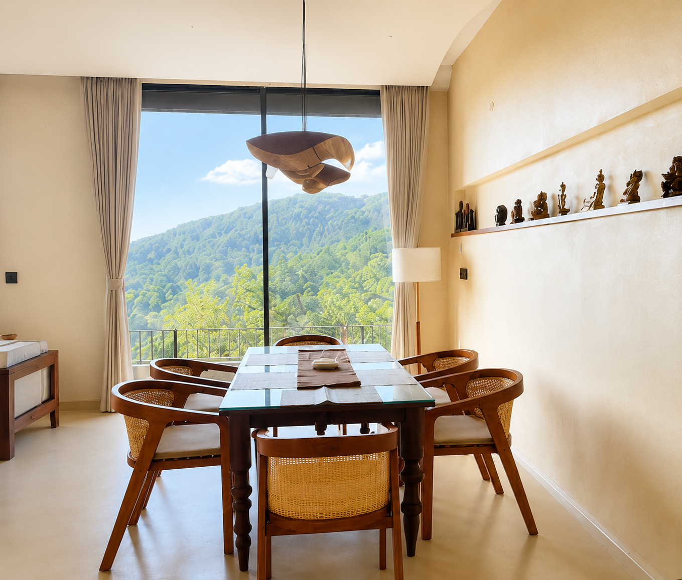View 2