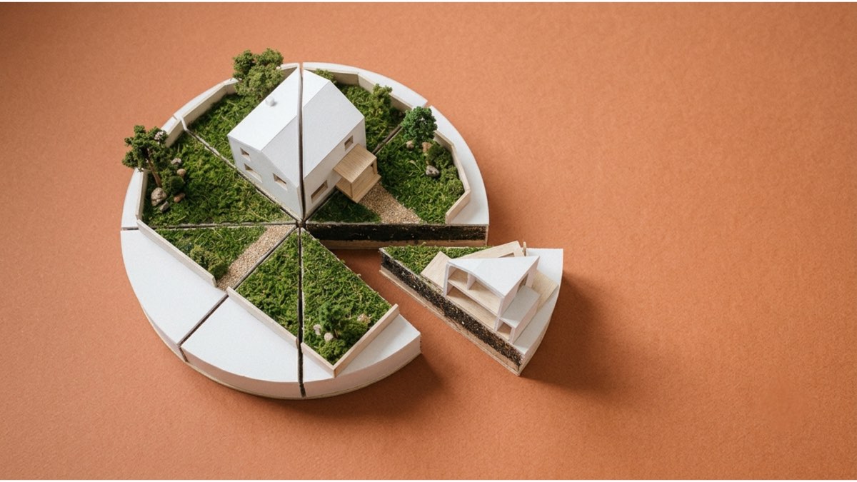 A Beginner’s Guide to Fractional Ownership: Benefits, Risks and How It Works