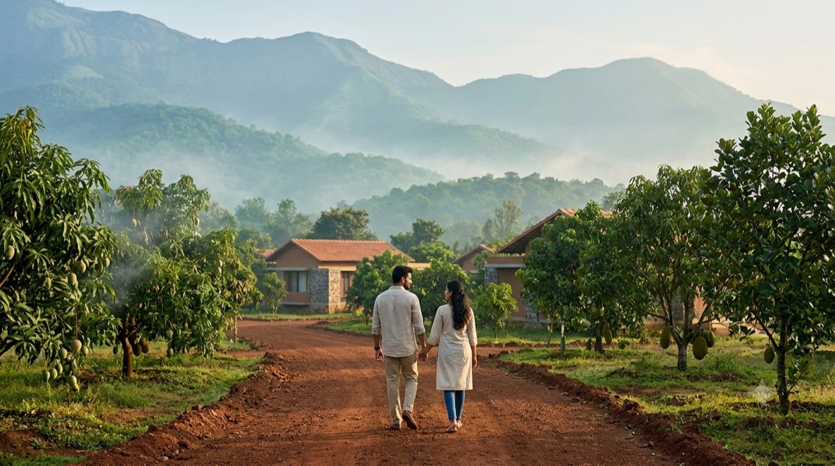 How to Invest in Real Estate in India: A Complete Beginner’s Guide